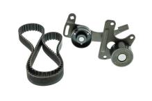 AISIN TSPS-020